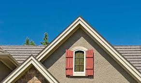 Check spelling or type a new query. Does Homeowners Insurance Cover Roof Damage Allstate