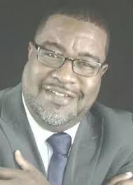 Tommy Simpson Obituary (2015)