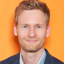 In Your Way :: Behance