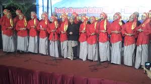 Indonesia » jawa barat » bogor » is this your business? Foto Video Smp Pgri 6 Smp Di Kota Bogor Kecamatan Kota Bogor Utara