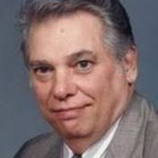 Search for Obituaries