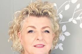 No ifs, no butts: Northern Ireland people share how they finally stopped  smoking