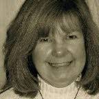 3 "Bev Bellinger" profiles