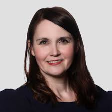 Grey Wolf Therapeutics closes oversubscribed $50 million Series B financing  expansion