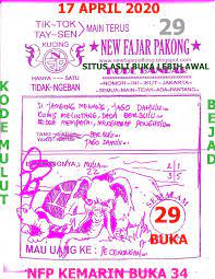Forum Syair Hk Syair Hongkong Update Tercepat Setiap Hari Dewi
