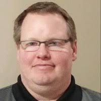 Paul Radley Email & Phone Number