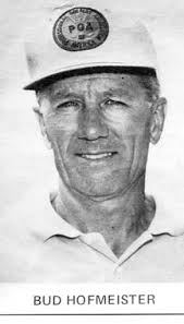 Obituaries of IHM Students and families