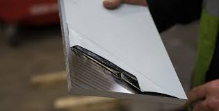 About aluminium tooling plate – Cast, rolled and moulded ...