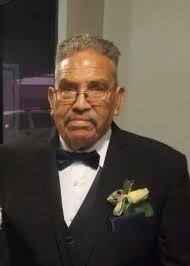 Daniel Rodriguez Obituary