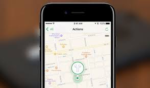 Find Airpods Using Find My Airpods On Iphone In Ios10 3 Follow This Information And Find Your Lost Airpods Via Find My Airpods On Iphone Ios 10 Iphone Ipad