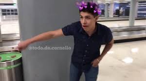 Pin En Unas Lindas