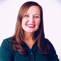 Lauren Dykes's Instagram, Twitter & Facebook