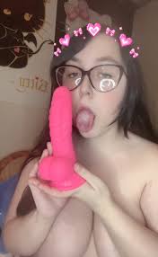 Abc123 (@Abc12303466830)  X