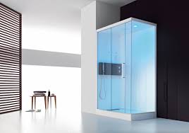 Grazie alla lavorazione di eps ad alta densità possiamo realizzar qualsiasi forma e dimensione per ogni necessità e gusto estetico. Box Doccia Con Idromassaggio E Bagno Turco Cose Di Casa