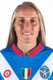 Si riempie l'infermeria del brescia calcio femminile alla vigilia della sfida in trasferta sul campo del ravenna woman. Datei Valentina Cernoia Mf Brescia Calcio Femminile 08 2016 Cropped Jpg Wikipedia