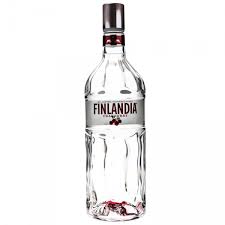 Express delivery (choose a day) from £6.95. Vodka Of Finlandia Cranberry Finlandia Aelia Duty Free 10 Off On Your Online Order