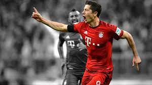 If you want to download robert lewandowski high quality wallpapers for your desktop, please download this. Lewandowski Wallpapers Wallpaper Cave