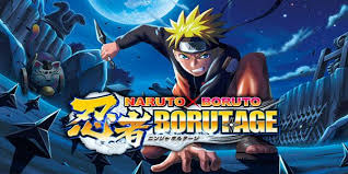 Naruto X Boruto Ninja Voltage Hack Cheat Online Shinobite Naruto X Boruto Ninja Voltage Hack Cheat Online Generator Shinobite Unlim Boruto Cheat Online Naruto