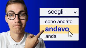 L'uomo che decise il DESTINO dell'italiano