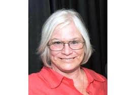 Verna Rae Carnes Obituary (2021)