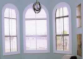 See more ideas about shutters, shutter blinds, house design. What Are The Different Types Of Interior Shutters Detailed Guide