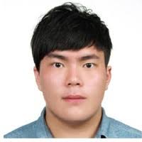 Hung Jui (Victor) Wang