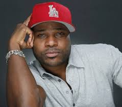 Malcolm-Jamal Warner, 'Cosby Show' Actor, Dies at 54 in Costa Rica Drowning 