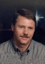 Adams Family Funeral Home