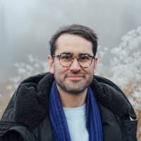 Owen Shevlin's Instagram, Twitter & Facebook