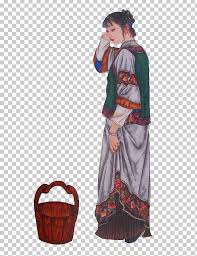Miller, lucien, masks of fiction in dream of the red chamber: Dream Of The Red Chamber Water Margin China Jia Baoyu Xiangling Png Clipart Ancient Ancient Egypt