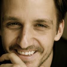 David Freudenberg's Instagram, Twitter & Facebook