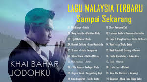 Download mp3 sha pertama kali dan video mp4 gratis. Lagu Terbaik Youtube Channel Analytics And Report Powered By Noxinfluencer Mobile