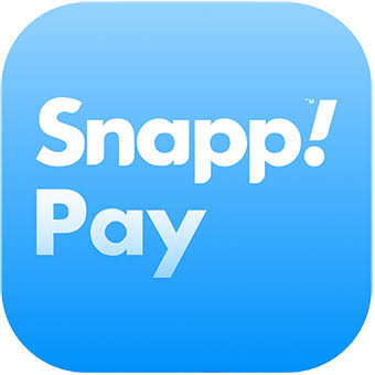 Snapp Pay