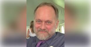 Obituary information for Donald Wayne Gillette