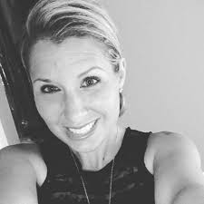 A Shore Thing Wedding Chapel