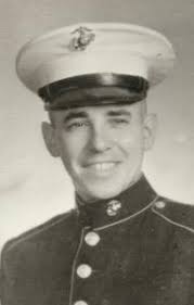 William Harry Hand (1933-2021)