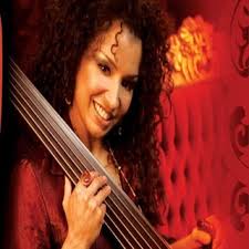 Drummer David Anania (Blue Man Group, Greazy Meal)