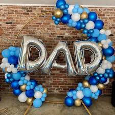 Balloon backdrop balloon garland balloon decorations birthday party decorations birthday parties wedding decorations backdrop frame diy backdrop paper flower backdrop photo booth backdrop photo backdrops backdrop. 84 Balloon Frames And Backdrops Ideas In 2021 Balloon Frame Balloon Decorations Balloons