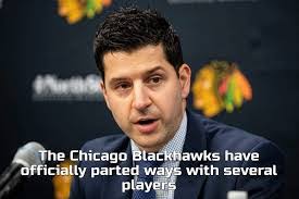 Byron Crow's Instagram, Twitter & Facebook