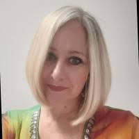 70+ "Anne Chalmers" profiles