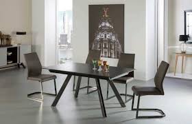 Interior Design Chaise De Table Chaise Table A Manger Ezio G6 En Plastique Jardin Rangement Chaussures Chez Ikea Armoire Hauteur Sold Home Decor Home Furniture