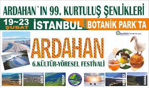 fakir yilmaz ardafed ardahan dernekciligine cag attirmistir ardahan haberleri universite yazarlar festivaller