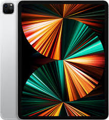 The 12.9 inch model was announced alongside the apple pencil, and both models were the first ipads. Apple 12 9 Inch Ipad Pro 2021
