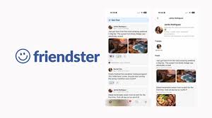 Friendster is back: Can it make social media great again?