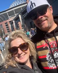 Stephanie (@pacific_nw_mom) • Instagram photos and videos