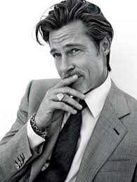 MILLIONAIR Winter 2021 by MILLIONAIR Magazine