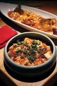Chinese cuisine is very diverse and delicious, and this means that it can also be tricky at times. Restaurant Review O Mandarin
