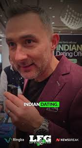 The Home Improvement BOOM 💥 ft. Eric Peschke @zintexrg Episode Drops  Tonight 7pm EST On YouTube 🐻🍯 Need Home Improvement Leads? Visit  Leads.homedirectmarketing.com 🏡📈 #leads #roofing #bathroom #windows  #kitchen #hvac The LFG