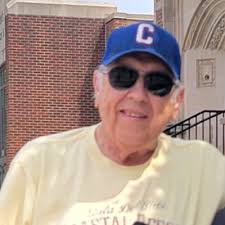 Chaska High School Football Coach Bryan Dahl