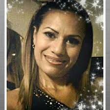 Haydee Camacho (@haydee2006)